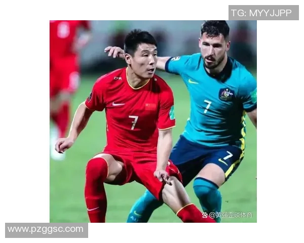 足球明星在场外的另一爱好篮球运动的魅力与挑战