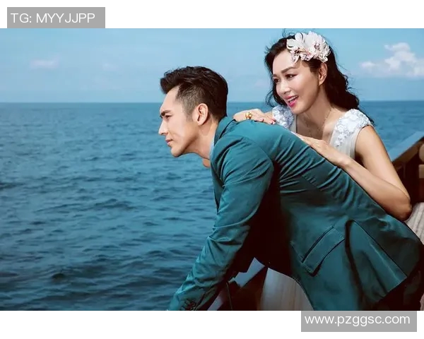 欧洲足球明星与女友甜蜜瞬间大揭秘精彩图片合集