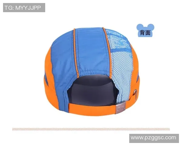 男童帽子搭配篮球足球明星风格玩转运动时尚与活力