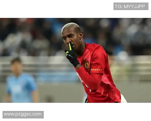 足球明星威泽卡杰的传奇之路与辉煌成就全解析