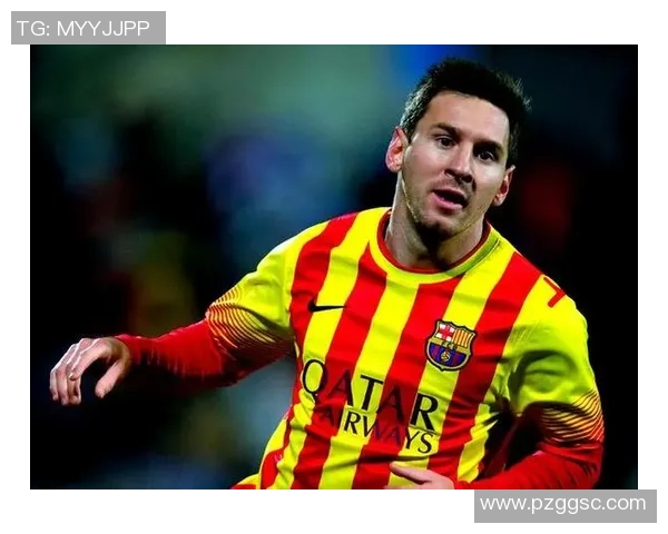 性格坚韧不拔的足球明星是谁他在赛场上的表现如何