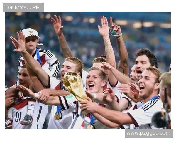 足球明星球赛精彩瞬间集锦视频回顾让你重温绿茵场上的激情与荣耀