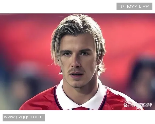 足球明星全民十个：探索足坛传奇人物的辉煌与成就