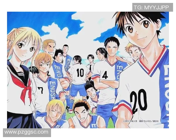 韩国足球明星的魅力与成就漫画展现足球激情与梦想