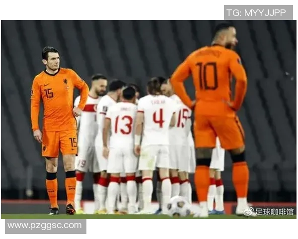 精彩对决视频直播荷兰对阵意大利全场回顾与精彩瞬间解析