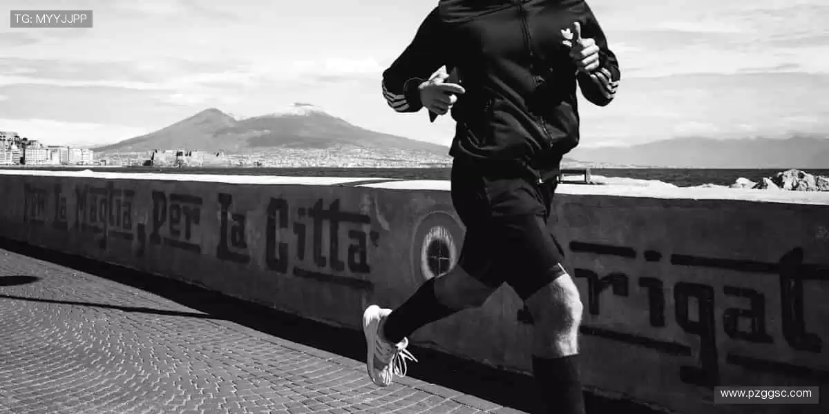 📱🏀 直播时刻,随时掌控!